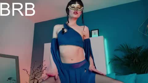  ...  online show from March 2026 07:17:01 PM