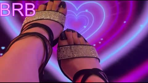  ...  online show from April 2026 09:12:02 PM