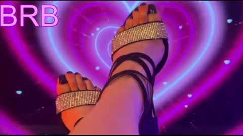  ...  online show from April 2026 09:09:02 PM