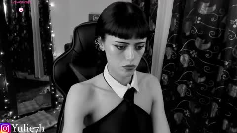 Snapshot of _jessy_moon_ chatting on June 2026 11:21:01 PM ... online show from June 2026 11:21:01 PM
