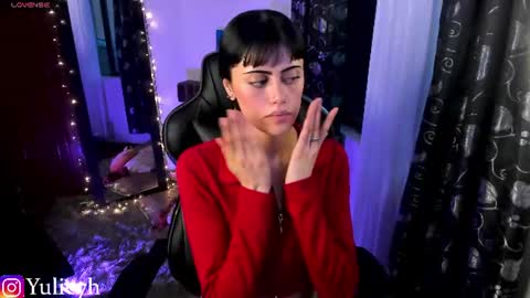 Snapshot of _jessy_moon_ chatting on June 2026 11:18:01 PM ... online show from June 2026 11:18:01 PM