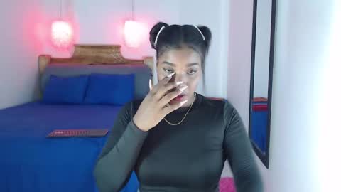 _jhoa online show from January 2025 06:02:01 AM