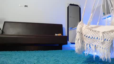 _jhoa online show from February 2025 06:14:02 AM