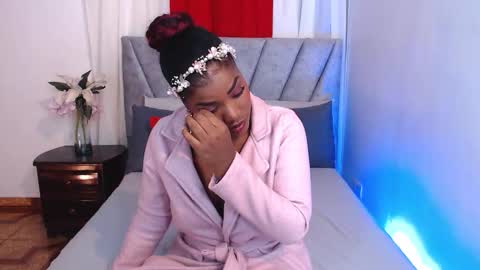 _jhoa online show from November 2025 03:06:01 AM