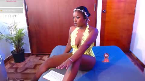 _jhoa online show from November 2025 07:27:01 PM