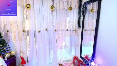 _jhoa online show from December 2025 07:55:01 PM