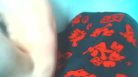 _jhon_snow_ online show from September 2025 04:16:01 AM