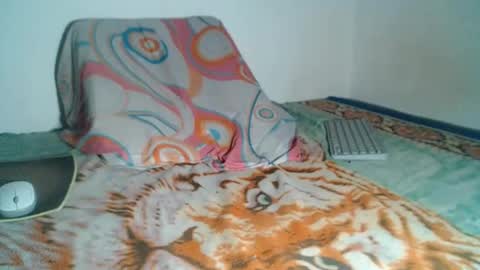 _jhon_snow_ online show from November 2025 02:04:02 AM