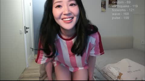 Jaki online show from February 2026 05:37:01 AM