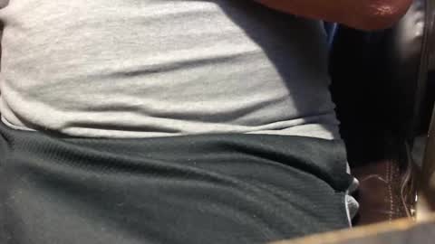 _jimmini online show from November 2025 05:03:01 PM