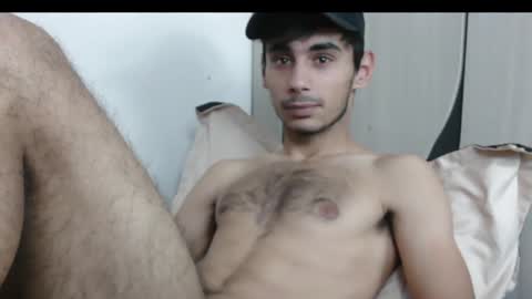 Jimmy online show from December 2024 03:58:01 PM