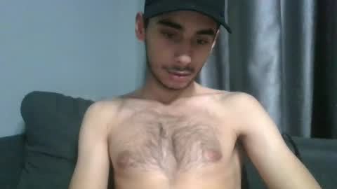 Jimmy online show from February 2025 11:54:02 PM