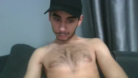 Jimmy online show from February 2025 06:07:02 AM