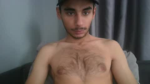 Jimmy online show from February 2025 11:46:01 AM