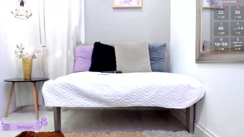    online show from February 2025 07:38:02 PM