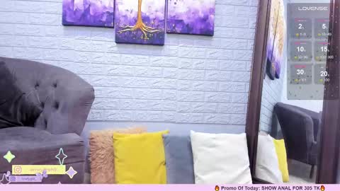    online show from March 2025 07:42:02 PM