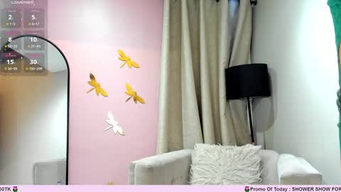    online show from March 2025 11:44:02 PM