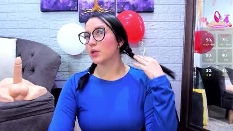 Snapshot of _jireh33_ chatting on February 2026 04:48:01 PM online show from February 2026 04:48:01 PM