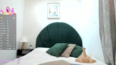 Snapshot of _jireh33_ chatting on February 2026 08:05:02 PM online show from February 2026 08:05:02 PM