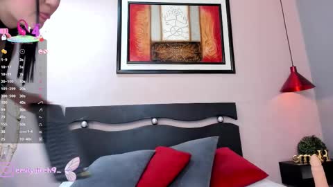 Snapshot of _jireh33_ chatting on March 2026 07:42:01 PM online show from March 2026 07:42:01 PM