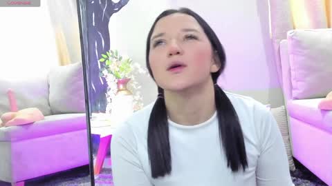    online show from April 2026 04:44:02 PM