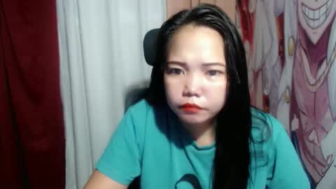 _joana online show from January 2026 09:29:01 PM