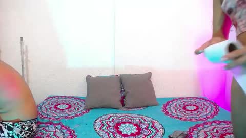 Joanne  Oliver online show from December 2025 03:50:01 PM