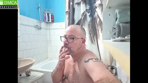 Snapshot of _joker69_ chatting on December 2024 04:34:02 AM Joker online show from December 2024 04:34:02 AM