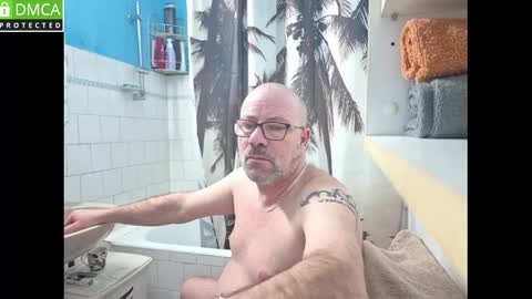 Snapshot of _joker69_ chatting on December 2024 03:15:01 AM Joker online show from December 2024 03:15:01 AM