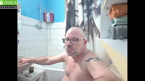 Snapshot of _joker69_ chatting on January 2025 03:34:02 AM Joker online show from January 2025 03:34:02 AM