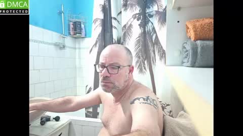Snapshot of _joker69_ chatting on February 2025 03:50:01 AM Joker online show from February 2025 03:50:01 AM