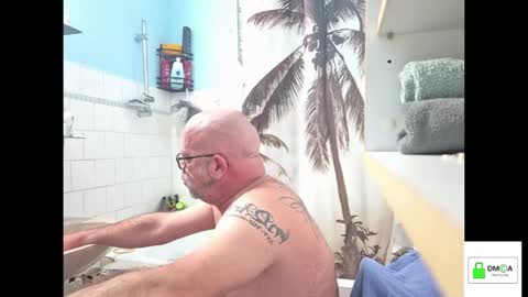 Snapshot of _joker69_ chatting on September 2025 01:40:01 AM Joker online show from September 2025 01:40:01 AM
