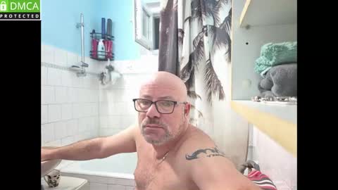 Snapshot of _joker69_ chatting on October 2025 01:47:01 AM Joker online show from October 2025 01:47:01 AM