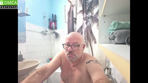 Snapshot of _joker69_ chatting on October 2025 06:11:02 AM Joker online show from October 2025 06:11:02 AM