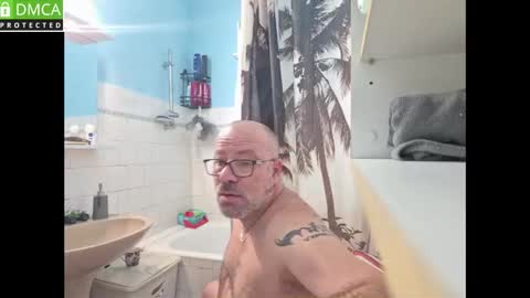 Joker online show from October 2025 02:23:01 AM