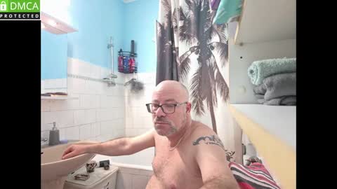 Joker online show from November 2025 02:43:02 AM