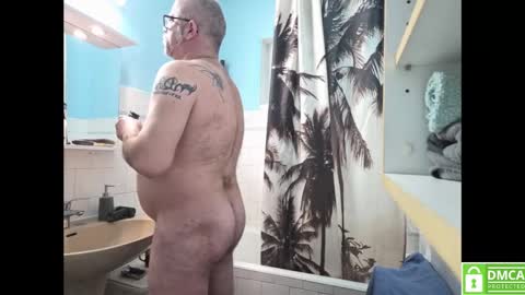 Joker online show from January 2026 03:30:02 AM