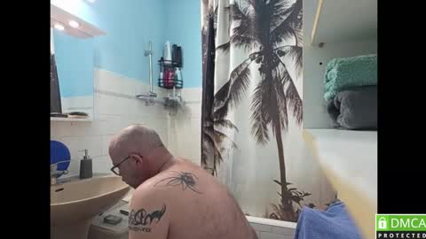 Joker online show from March 2026 02:27:02 AM