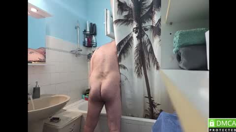 Joker online show from March 2026 03:11:02 AM