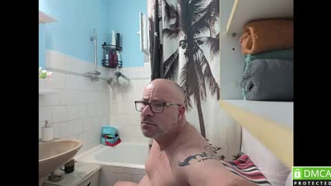 Snapshot of _joker69_ chatting on May 2026 02:08:02 AM Joker online show from May 2026 02:08:02 AM