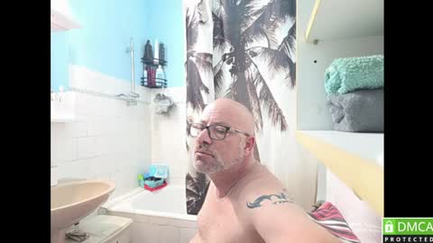 Snapshot of _joker69_ chatting on May 2026 11:34:04 PM Joker online show from May 2026 11:34:04 PM