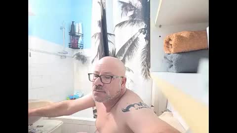 Snapshot of _joker69_ chatting on May 2026 02:19:02 AM Joker online show from May 2026 02:19:02 AM