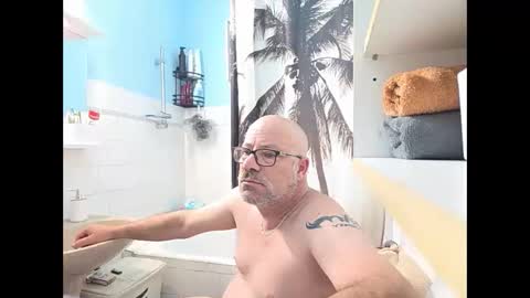 Snapshot of _joker69_ chatting on June 2026 12:56:02 AM Joker online show from June 2026 12:56:02 AM