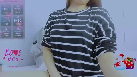 Joly online show from December 2025 02:28:02 AM