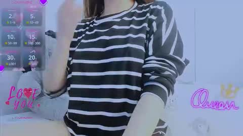 Joly online show from February 2026 02:21:02 AM