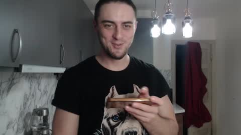 Joni online show from January 2025 04:55:01 AM