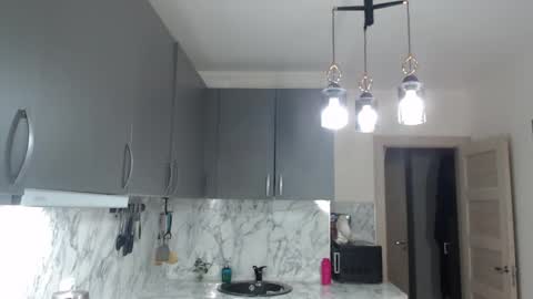 Joni online show from January 2025 06:03:02 AM