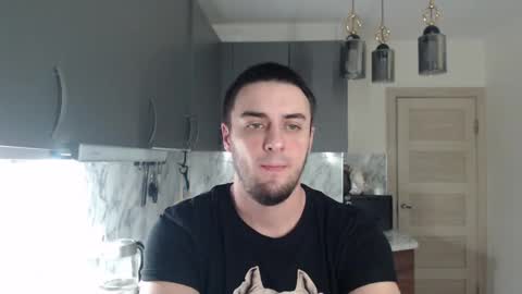 Joni online show from January 2025 11:34:02 AM