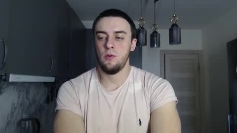 Joni online show from January 2025 07:58:02 AM