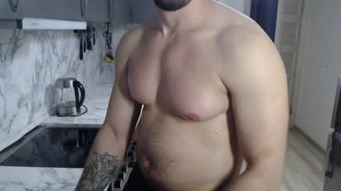 Joni online show from January 2025 03:43:01 PM